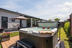 38. 20260526, Heetveld 1 R53, Sint Jansklooster, VDB Vastgoed (38 of 42).jpg